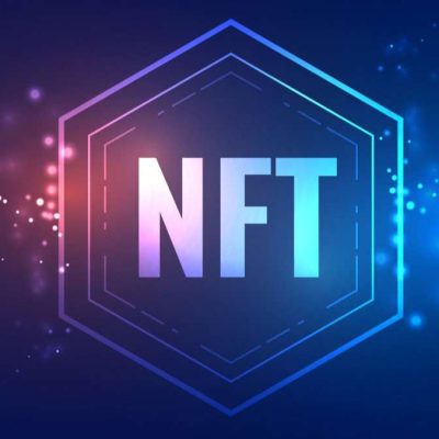 کاهش 83 درصدی قیمت یک NFT