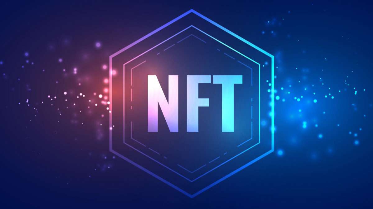 کاهش 83 درصدی قیمت یک NFT