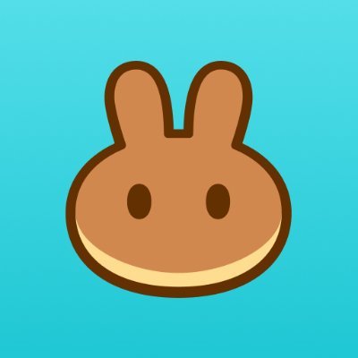 PancakeSwap@