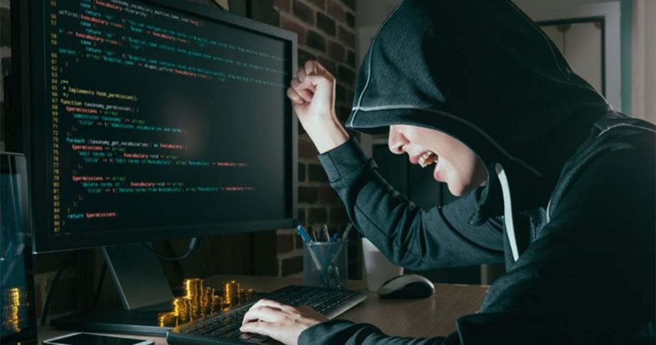 کلاهبرداری چند هزار میلیاردی در ارومیه