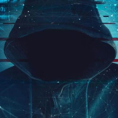 سرقت میلیون‌ها بیت‌کوین و مونرو از سایت دارک وب