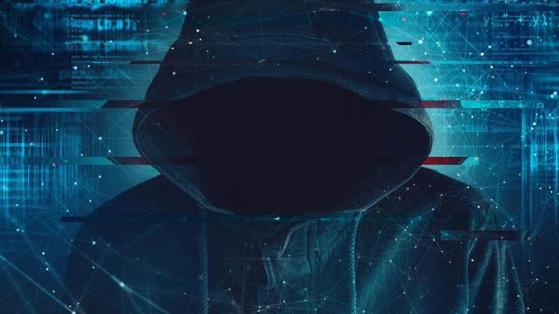 سرقت میلیون‌ها بیت‌کوین و مونرو از سایت دارک وب