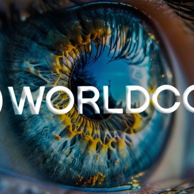 اسپانیا پروژه Worldcoin را در کشور خود ممنوع اعلام کرد!