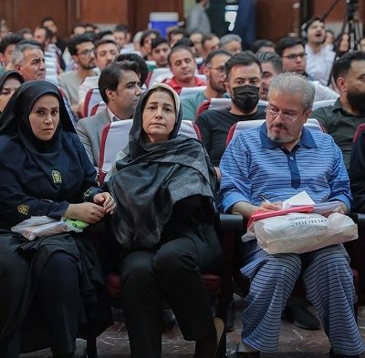 سرانجام «کینگ‌مانی» به زانو درآمد: حبس و ممنوعیت فعالیت برای عاملان کلاهبرداری!