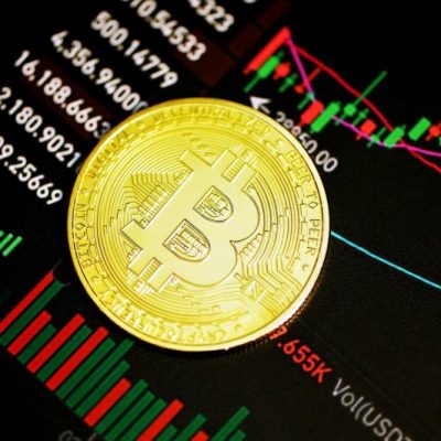 شرکت سرمایه گذاری ویکتوری کارمزدهای پیشنهادی ETF را ارائه می‌دهد!