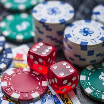 پلتفرم شرط‌بندی زکازینو 33 میلیون دلار اتریوم را از دست داد!