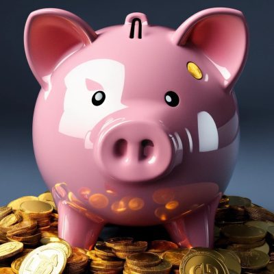 پیش‌بینی یک تریلیون دلاری: اتریوم با لایه 2 به سوی آینده‌ای درخشان