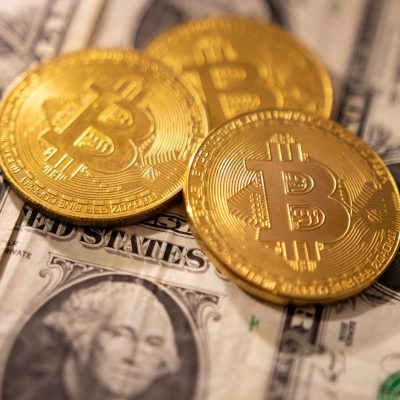 هاوینگ بیت‌کوین: اولین بلاک با پاداش نجومی 37.6256 بیت‌کوین استخراج شد!