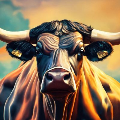 بازار رمزارزها در انتظار ETF هنگ‌کنگ و هاوینگ: چه آینده‌ای در انتظار است؟