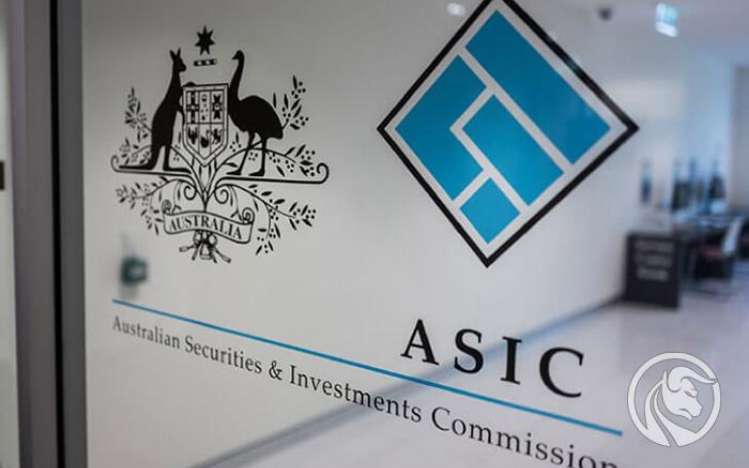 قانون‌گذاران استرالیا شرکت‌های استخراج بلاک‌چین بدون مجوز را منهدم می‌کنند