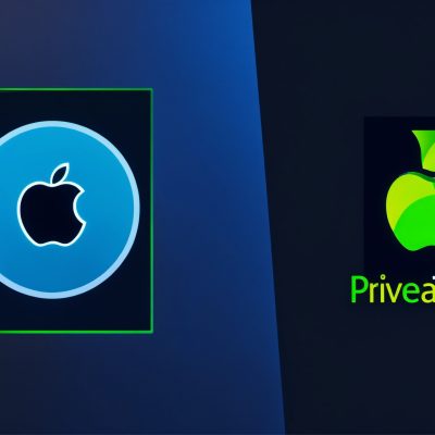 هشدار تراست ولت: iMessage را غیرفعال کنید، خطر هک در کمین است!