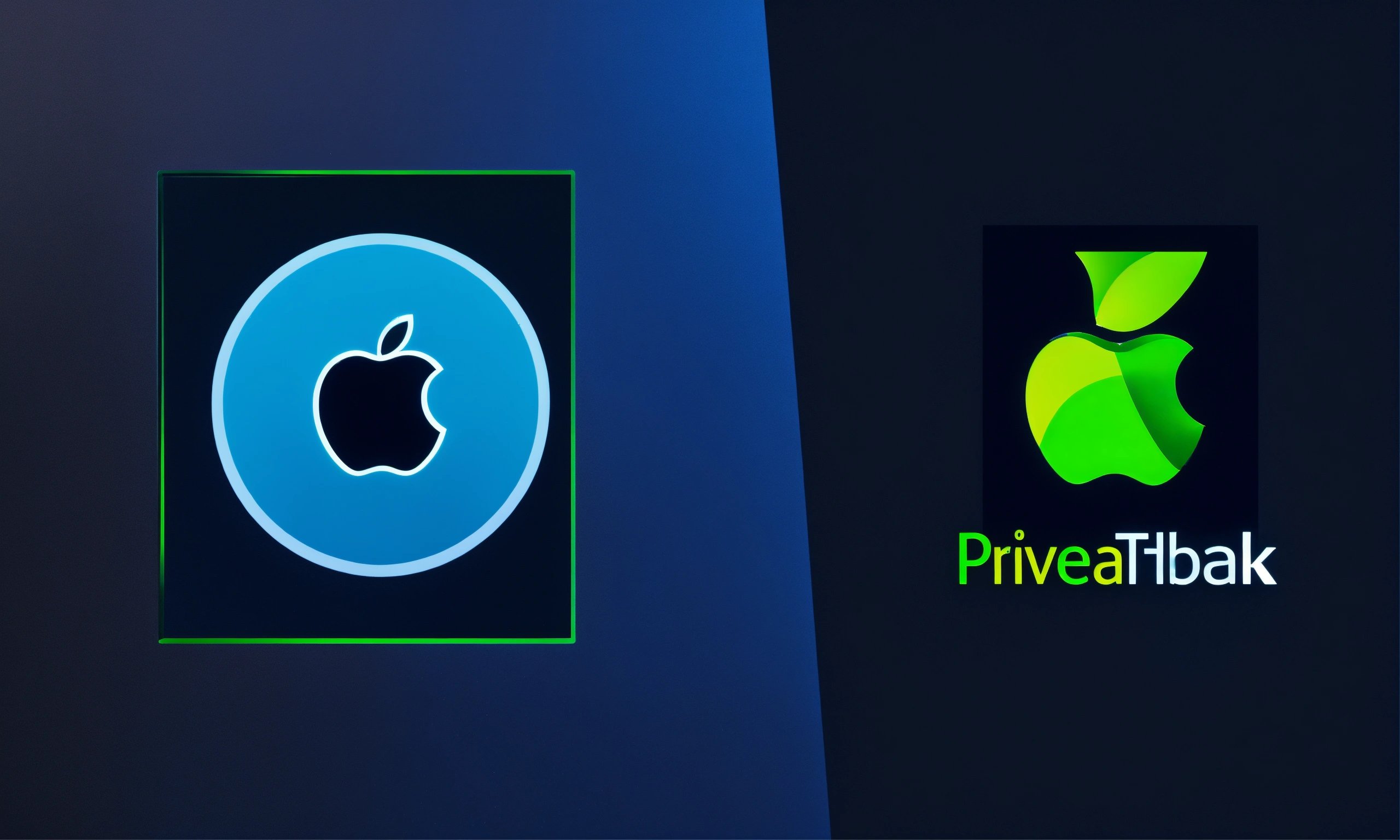 هشدار تراست ولت: iMessage را غیرفعال کنید، خطر هک در کمین است!