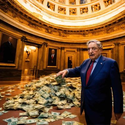 رد ادعاهای خالق تورنادو کش توسط وزارت دادگستری آمریکا