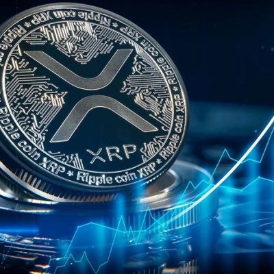 ریپل با پروتکل وام XRP به دنیای دی‌فای قدم می‌گذارد!