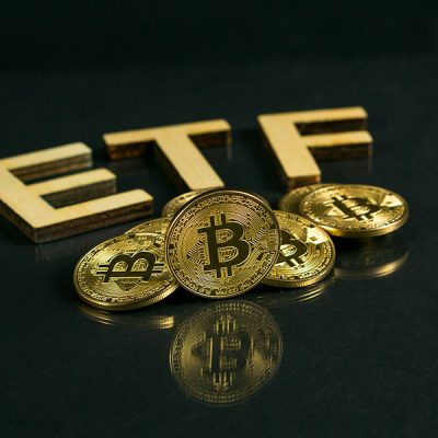 گری‌اسکیل با مینی تراست به دنبال جذب سرمایه‌های فراری از GBTC!