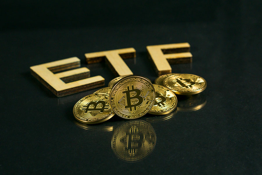 گری‌اسکیل با مینی تراست به دنبال جذب سرمایه‌های فراری از GBTC!