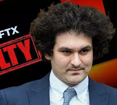 رازهای FTX فاش می‌شود؟ همکاری احتمالی بنکمن فرید با شاکیان