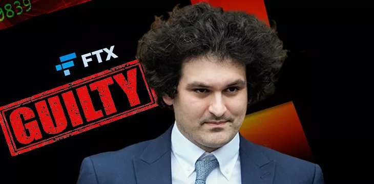 رازهای FTX فاش می‌شود؟ همکاری احتمالی بنکمن فرید با شاکیان