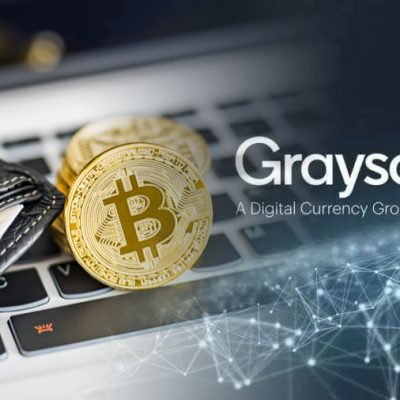 جنسیس 36 میلیون دلار سهم GBTC خود را به فروش رساند!