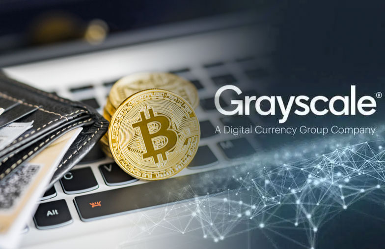 جنسیس 36 میلیون دلار سهم GBTC خود را به فروش رساند!