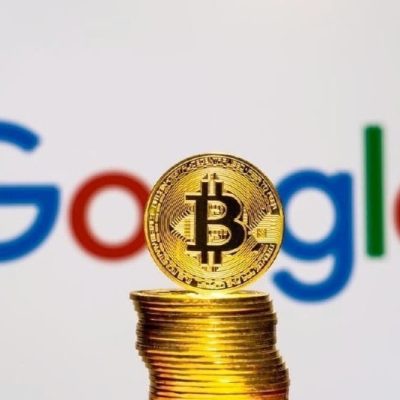 جستجوی رویداد هاوینگ بیت‌کوین در گوگل به بالاترین حد خود قرار دارد!