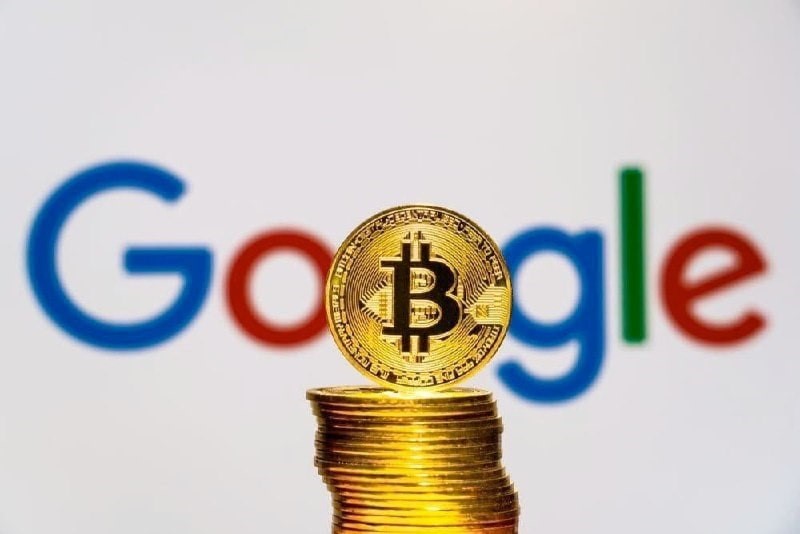جستجوی رویداد هاوینگ بیت‌کوین در گوگل به بالاترین حد خود قرار دارد!