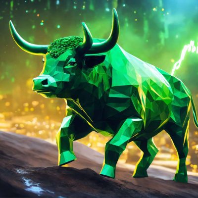 چراغ سبز هنگ کنگ برای معاملات ETF بیت‌کوین و اتریوم!