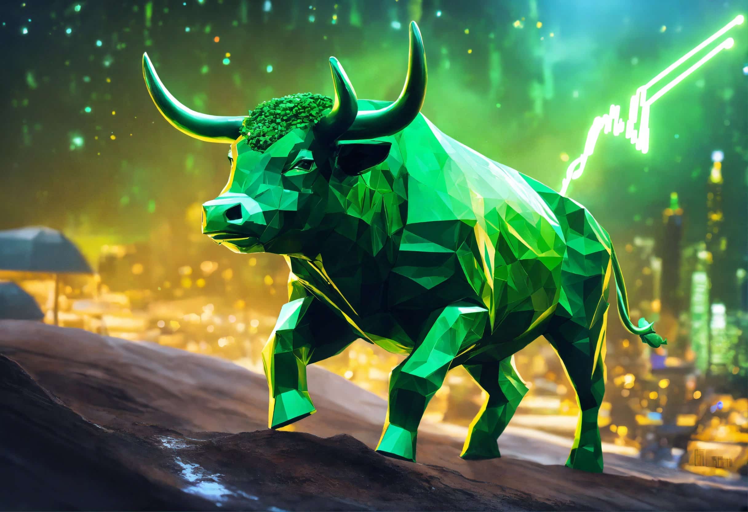 چراغ سبز هنگ کنگ برای معاملات ETF بیت‌کوین و اتریوم!