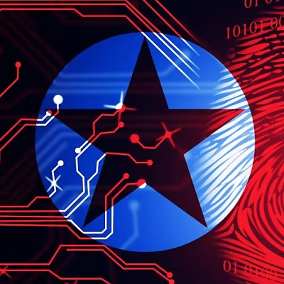 استفاده گروه هکری لازاروس از برنامه لینکدین برای سرقت دارایی‌ها