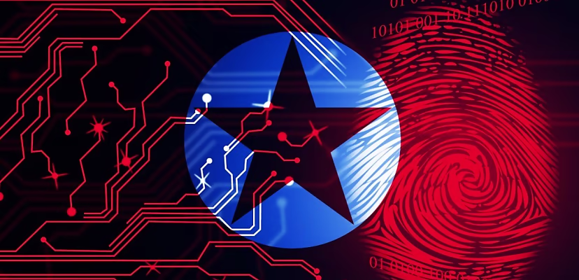 استفاده گروه هکری لازاروس از برنامه لینکدین برای سرقت دارایی‌ها