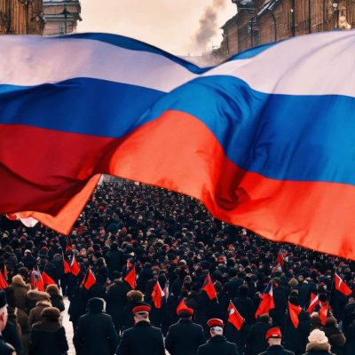 اعتراضات در صرافی بریبیت: مشتریان خشمگین 4 میلیون دلار می‌خواهند!