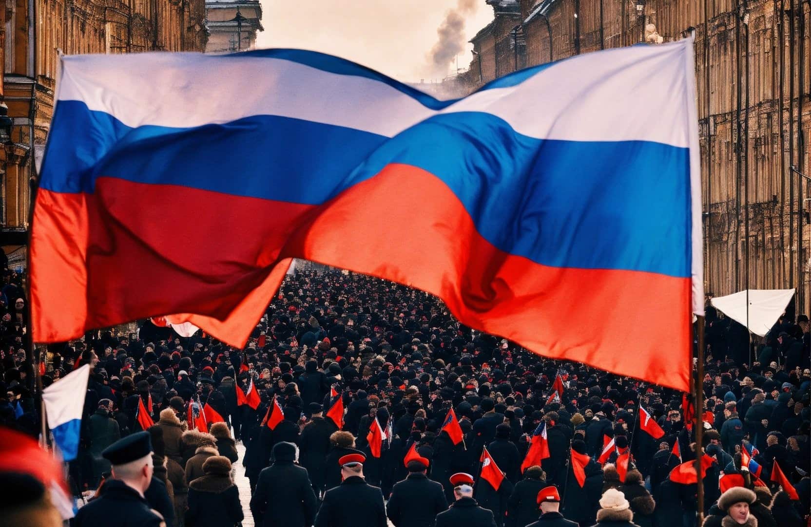 اعتراضات در صرافی بریبیت: مشتریان خشمگین 4 میلیون دلار می‌خواهند!
