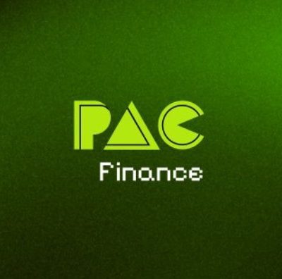 ضرر 24 میلیون دلاری کاربران اپلیکیشن Pac Finance