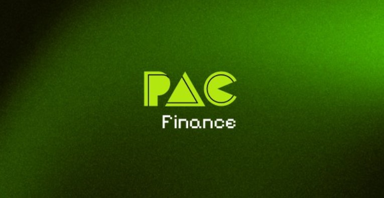 ضرر 24 میلیون دلاری کاربران اپلیکیشن Pac Finance