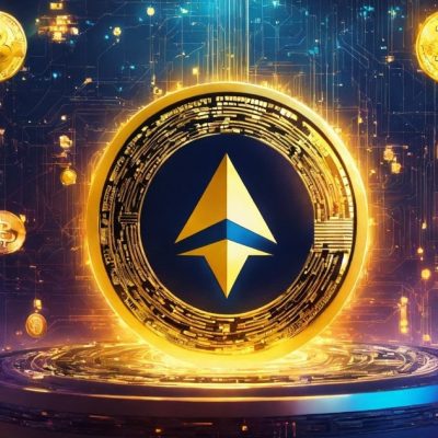  کوین‌بیس: اتریوم یک اوراق بهادار طبقه‌بندی نخواهد شد