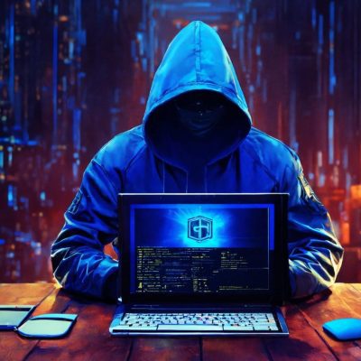 هک صرافی فیکسدفلوت: تتر 400 هزار دلار را مسدود کرد!