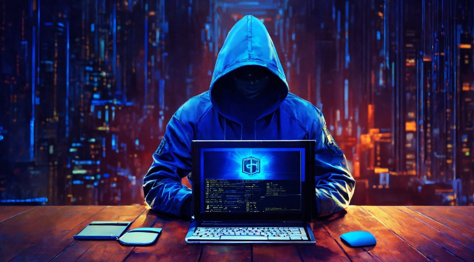 هک صرافی فیکسدفلوت: تتر 400 هزار دلار را مسدود کرد!