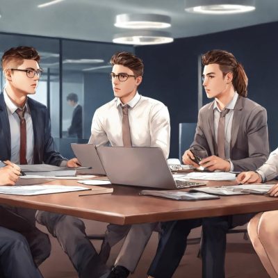 محدودیت‌های جدید بایننس برای حساب‌های بدون KYC