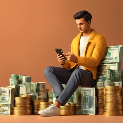 وضعیت مشتریان ایرانی صرافی کوکوین در پی اتهامات اخیر!