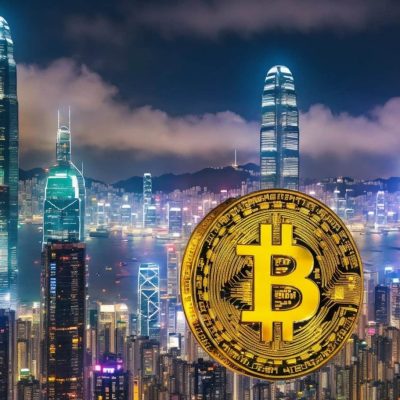 تب بیت کوین در بازارهای آسیایی با چراغ سبز ETF ها در آمریکا و هنگ کنگ!