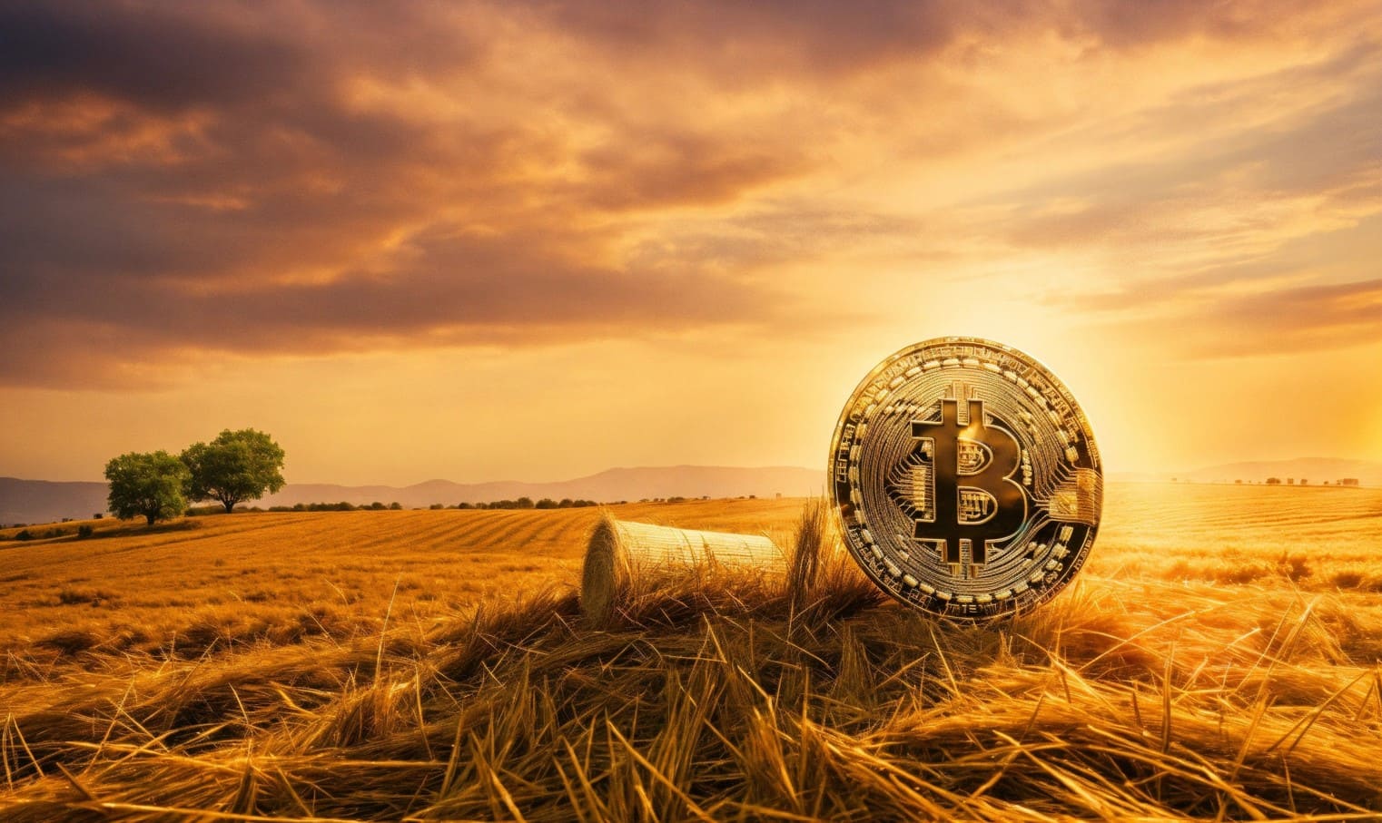 بیت‌فارمز 30 هزار ماینر جدید برای هاوینگ بیت‌کوین آماده می‌کند!