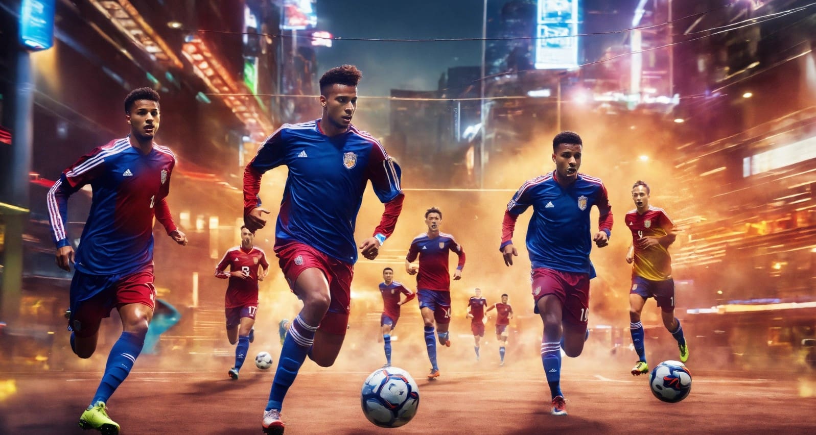 توکن PSG با پیروزی بر بارسلونا 25 درصد جهش کرد!