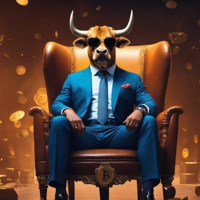 هاوینگ بیت‌کوین: پاداش استخراج نصف شد، قیمت 250 هزار دلار می‌شود؟