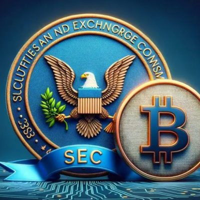 تحریم SEC به دلیل دروغ و سوء استفاده! وکلای این نهاد استعفا دادند!