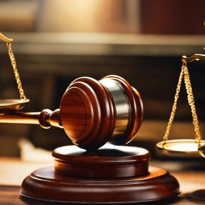 جنگ DOJ با حریم خصوصی: محدودیت‌های جدید برای ارزهای دیجیتال در راه است؟