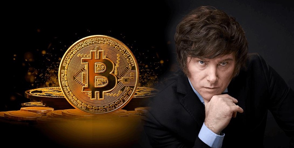 رئیس جمهور آرژانتین قوانین استفاده بیت‌کوین در این کشور را وضع کرد!