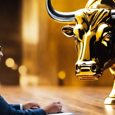 اتریوم به بورس نزدیک‌تر می‌شود؟ ETF پیشنهادی فرانکلین تمپلتون در DTCC لیست شد!