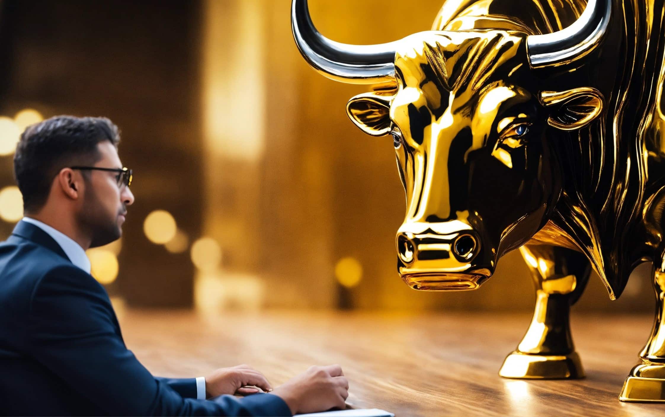 اتریوم به بورس نزدیک‌تر می‌شود؟ ETF پیشنهادی فرانکلین تمپلتون در DTCC لیست شد!