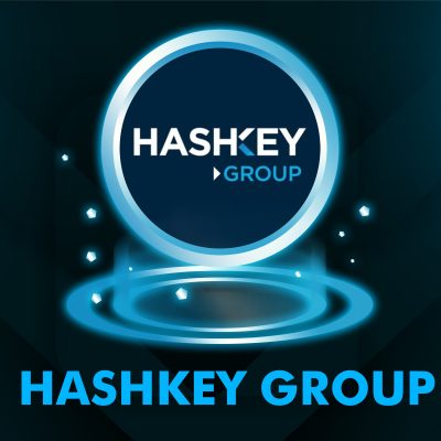 صرافی هش کی واریز و برداشت صرافی بایننس را متوقف کرد!