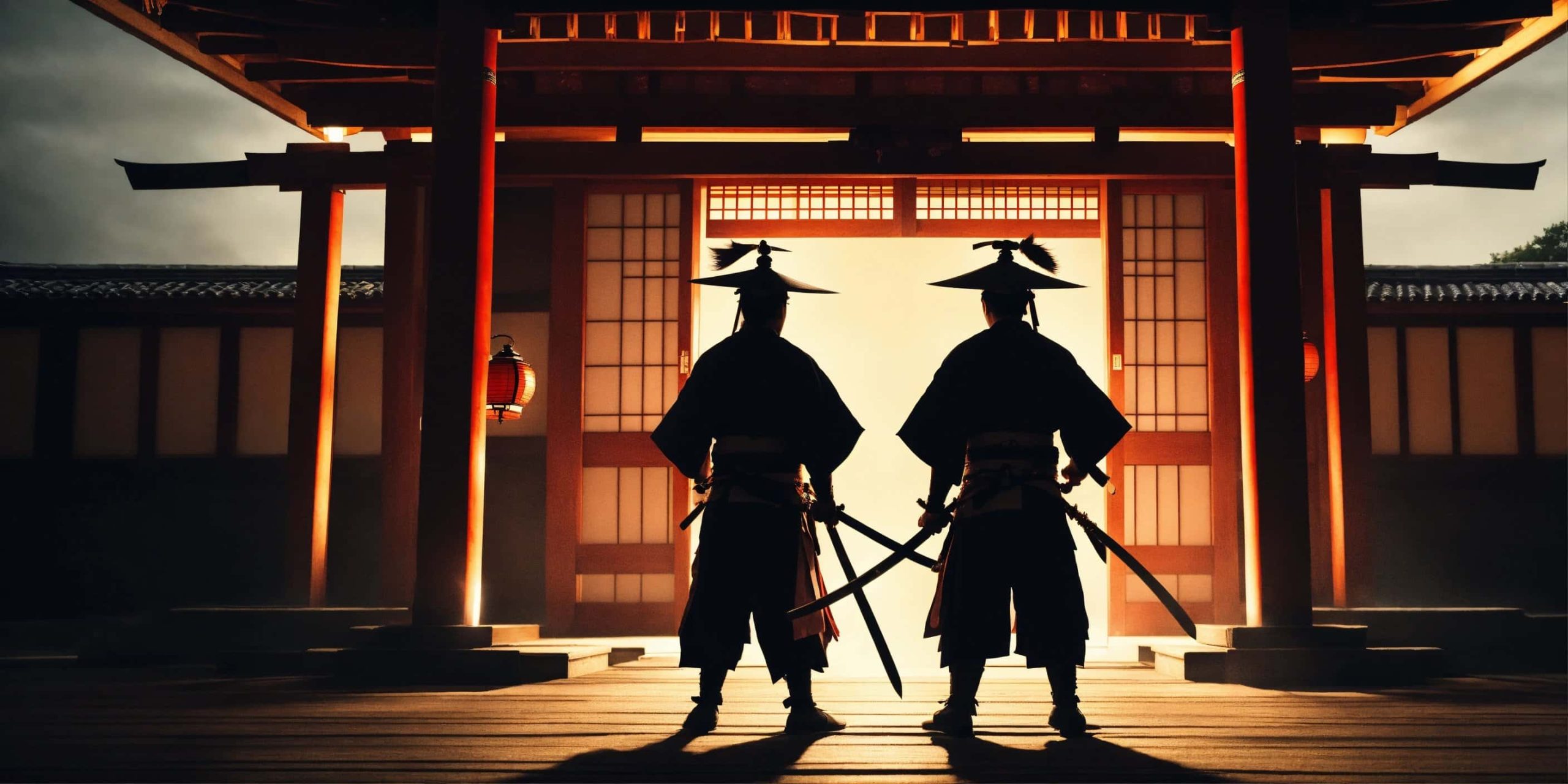 توسعه‌دهنده سامورایی در حبس خانگی! اتهامات پولشویی و صرافی غیرمجاز ارز دیجیتال